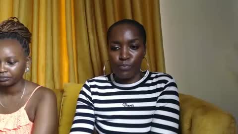 Snapshot of prettyquee chatting on December 22, 2024, 9:55 am sasha online show from December 22, 2024, 9:55 am