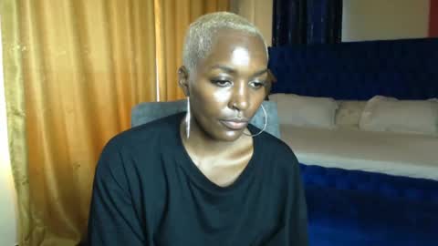 Snapshot of prettyquee chatting on December 24, 2024, 7:39 am sasha online show from December 24, 2024, 7:39 am