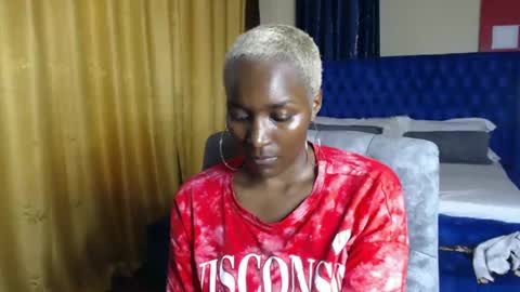 Snapshot of prettyquee chatting on January 13, 2025, 10:03 am sasha online show from January 13, 2025, 10:03 am