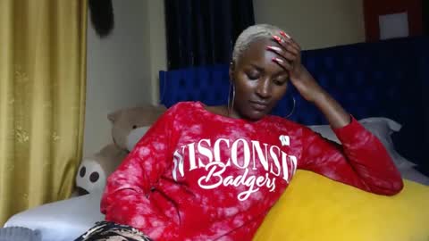 Snapshot of prettyquee chatting on January 13, 2025, 7:42 pm sasha online show from January 13, 2025, 7:42 pm