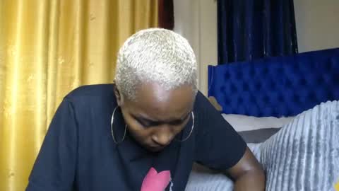 Snapshot of prettyquee chatting on January 14, 2025, 8:41 am sasha online show from January 14, 2025, 8:41 am