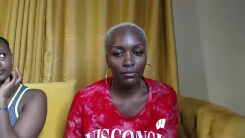 Snapshot of prettyquee chatting on January 22, 2025, 2:24 pm sasha online show from January 22, 2025, 2:24 pm