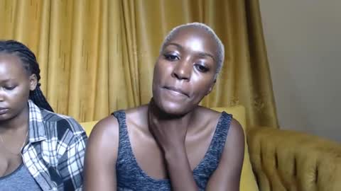 Snapshot of prettyquee chatting on January 24, 2025, 4:27 am sasha online show from January 24, 2025, 4:27 am