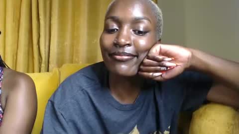 Snapshot of prettyquee chatting on January 25, 2025, 2:14 pm sasha online show from January 25, 2025, 2:14 pm