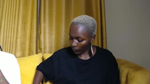 Snapshot of prettyquee chatting on January 26, 2025, 10:02 pm sasha online show from January 26, 2025, 10:02 pm