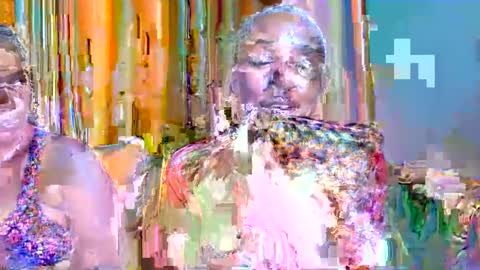 Snapshot of prettyquee chatting on January 28, 2025, 7:11 am sasha online show from January 28, 2025, 7:11 am