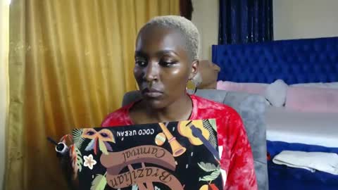 Snapshot of prettyquee chatting on January 28, 2025, 10:12 am sasha online show from January 28, 2025, 10:12 am