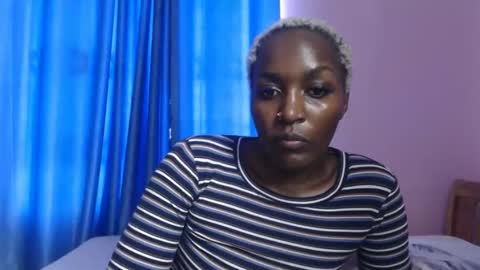 Snapshot of prettyquee chatting on October 23, 2025, 8:35 am sasha online show from October 23, 2025, 8:35 am