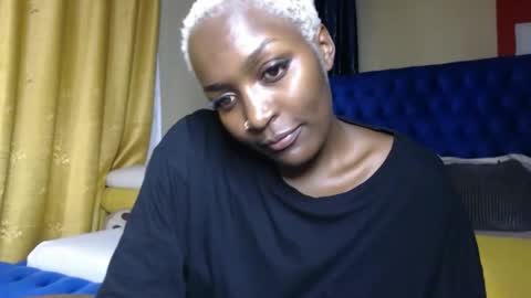 sasha online show from December 16, 2025, 11:32 pm