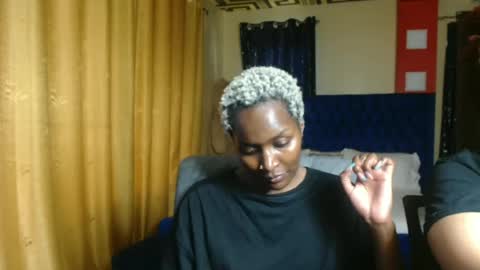 Snapshot of prettyquee chatting on June 25, 2026, 1:04 pm sasha online show from June 25, 2026, 1:04 pm