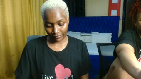 Snapshot of prettyquee chatting on July 9, 2026, 9:41 pm sasha online show from July 9, 2026, 9:41 pm