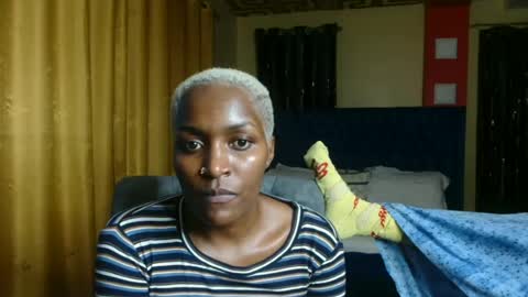 Snapshot of prettyquee chatting on July 13, 2026, 9:28 pm sasha online show from July 13, 2026, 9:28 pm