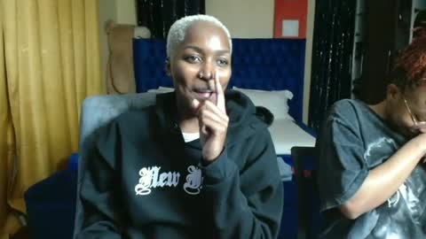 Snapshot of prettyquee chatting on July 15, 2026, 4:23 pm sasha online show from July 15, 2026, 4:23 pm