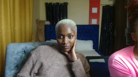 Snapshot of prettyquee chatting on July 16, 2026, 8:37 pm sasha online show from July 16, 2026, 8:37 pm