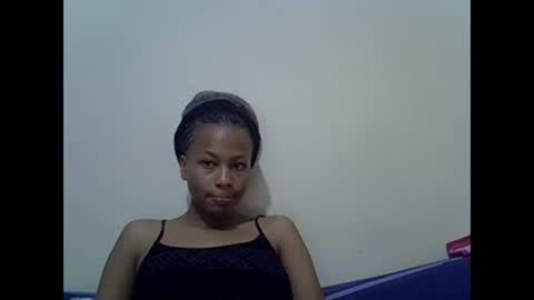 Snapshot of prettyqueenn1 chatting on January 9, 2025, 8:45 am sharon online show from January 9, 2025, 8:45 am