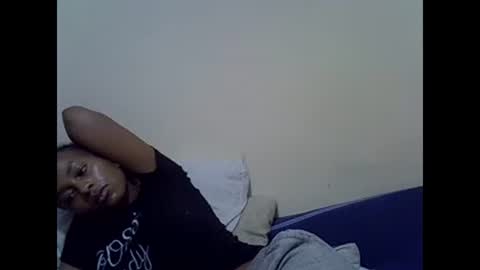 Snapshot of prettyqueenn1 chatting on January 27, 2025, 6:09 pm sharon online show from January 27, 2025, 6:09 pm