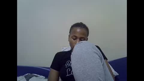 Snapshot of prettyqueenn1 chatting on January 27, 2025, 9:11 pm sharon online show from January 27, 2025, 9:11 pm