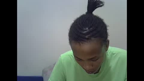 Snapshot of prettyqueenn1 chatting on February 15, 2025, 2:58 am sharon online show from February 15, 2025, 2:58 am