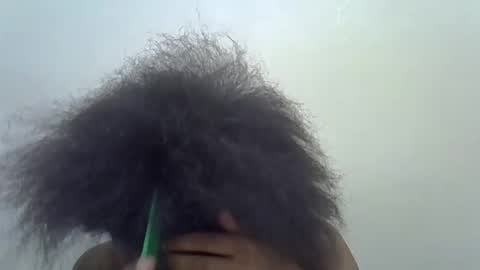 Snapshot of prettyqueenn1 chatting on February 28, 2025, 1:58 am sharon online show from February 28, 2025, 1:58 am