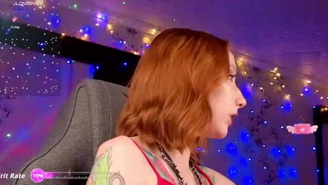 Mila -NONUDE MODEL online show from March 20, 2026, 2:00 pm