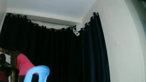 prettyreen online show from June 8, 2026, 10:21 pm