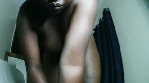 prettyreen online show from June 15, 2026, 12:57 am