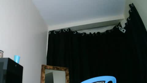 prettyreen online show from July 6, 2026, 5:48 pm