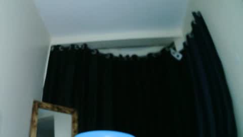 prettyreen online show from July 7, 2026, 9:41 pm