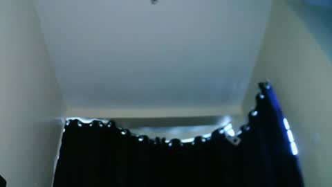 prettyreen online show from July 14, 2026, 7:02 am