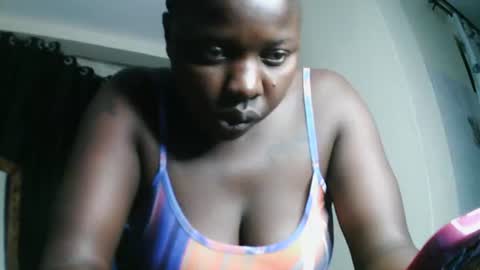 prettyreen online show from July 21, 2026, 6:43 pm