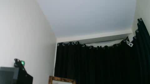 prettyreen online show from July 25, 2026, 12:31 am