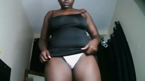 prettyreen online show from July 26, 2026, 3:58 am