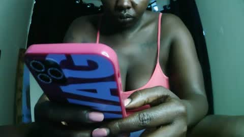 prettyreen online show from July 28, 2026, 5:14 am