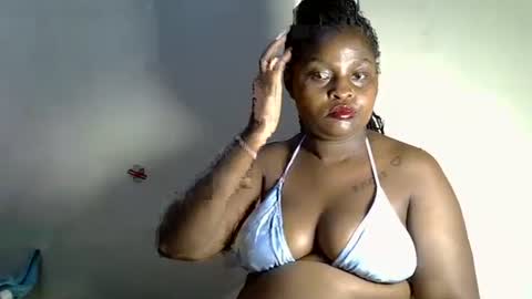 Snapshot of prettyriss chatting on May 20, 2026, 8:48 pm prettyriss online show from May 20, 2026, 8:48 pm
