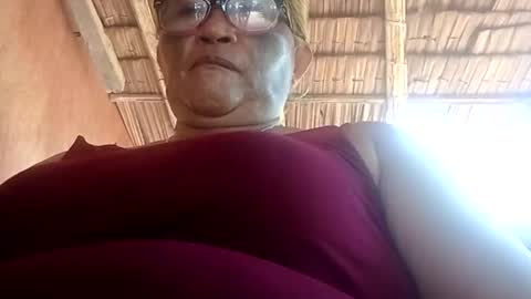 Snapshot of prettyrose01 chatting on May 16, 2026, 3:36 am prettyrose01 online show from May 16, 2026, 3:36 am