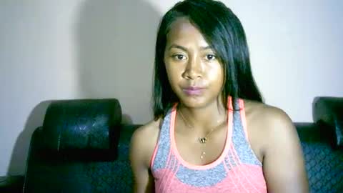 prettysexy3601 online show from February 28, 2025, 2:31 am