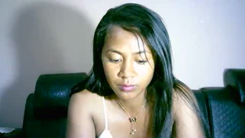 prettysexy3601 online show from March 3, 2025, 1:42 am