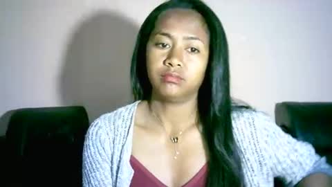 prettysexy3601 online show from September 10, 2025, 2:00 am