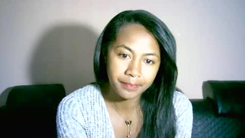 prettysexy3601 online show from September 19, 2025, 1:18 am