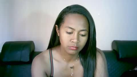 prettysexy3601 online show from October 14, 2025, 7:42 am