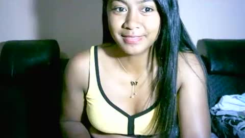 prettysexy3601 online show from December 16, 2025, 1:43 am