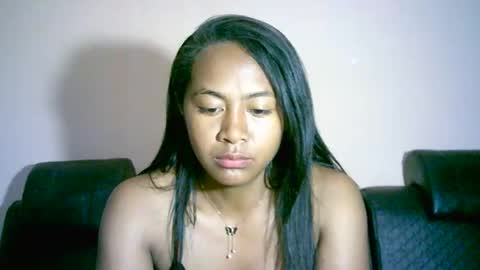 prettysexy3601 online show from December 19, 2025, 3:02 am