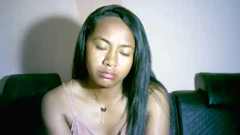 prettysexy3601 online show from December 23, 2025, 2:42 am