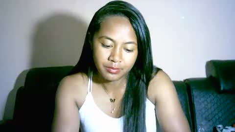 prettysexy3601 online show from January 16, 2026, 2:37 am