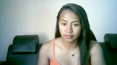 prettysexy3601 online show from February 2, 2026, 6:23 am