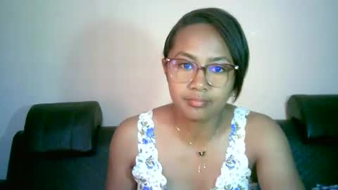 prettysexy3601 online show from February 9, 2026, 6:17 am