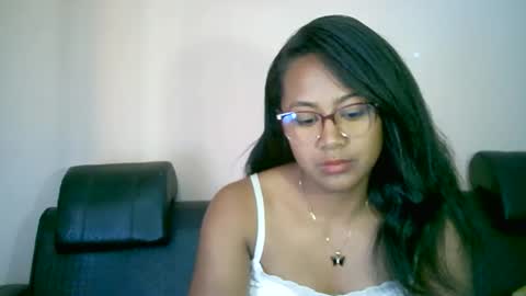 prettysexy3601 online show from April 24, 2026, 6:05 am