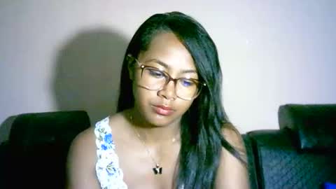 prettysexy3601 online show from April 28, 2026, 2:38 am