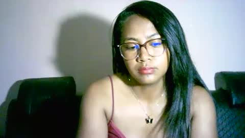 prettysexy3601 online show from April 29, 2026, 1:43 am