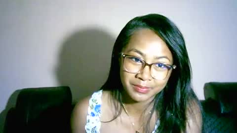 prettysexy3601 online show from May 2, 2026, 1:21 am